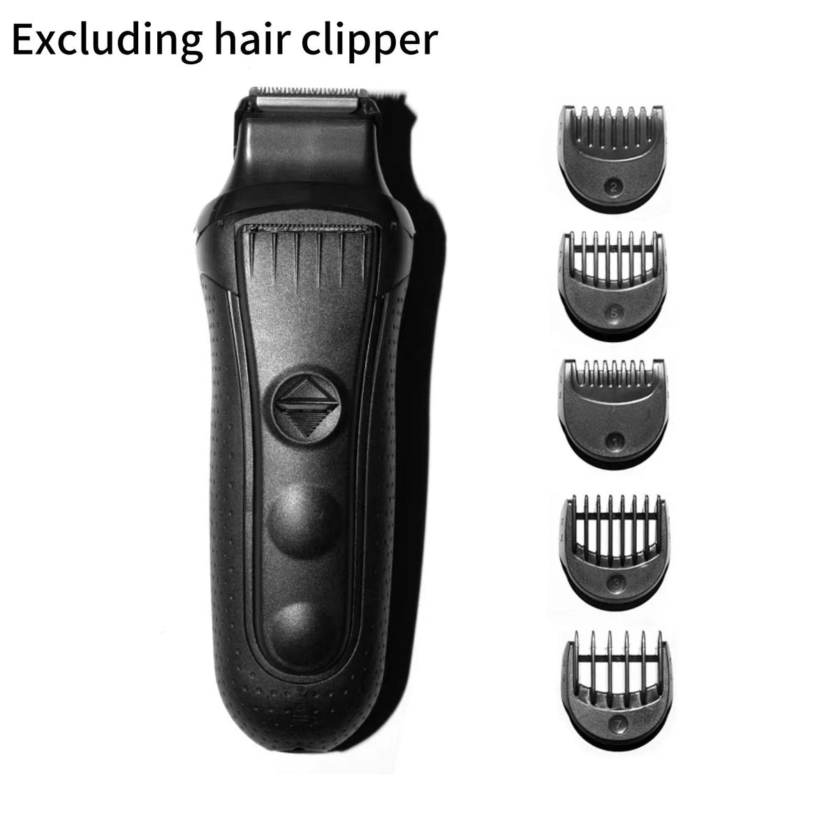 Replacement Cutter for Braun Series 3 (BT32)