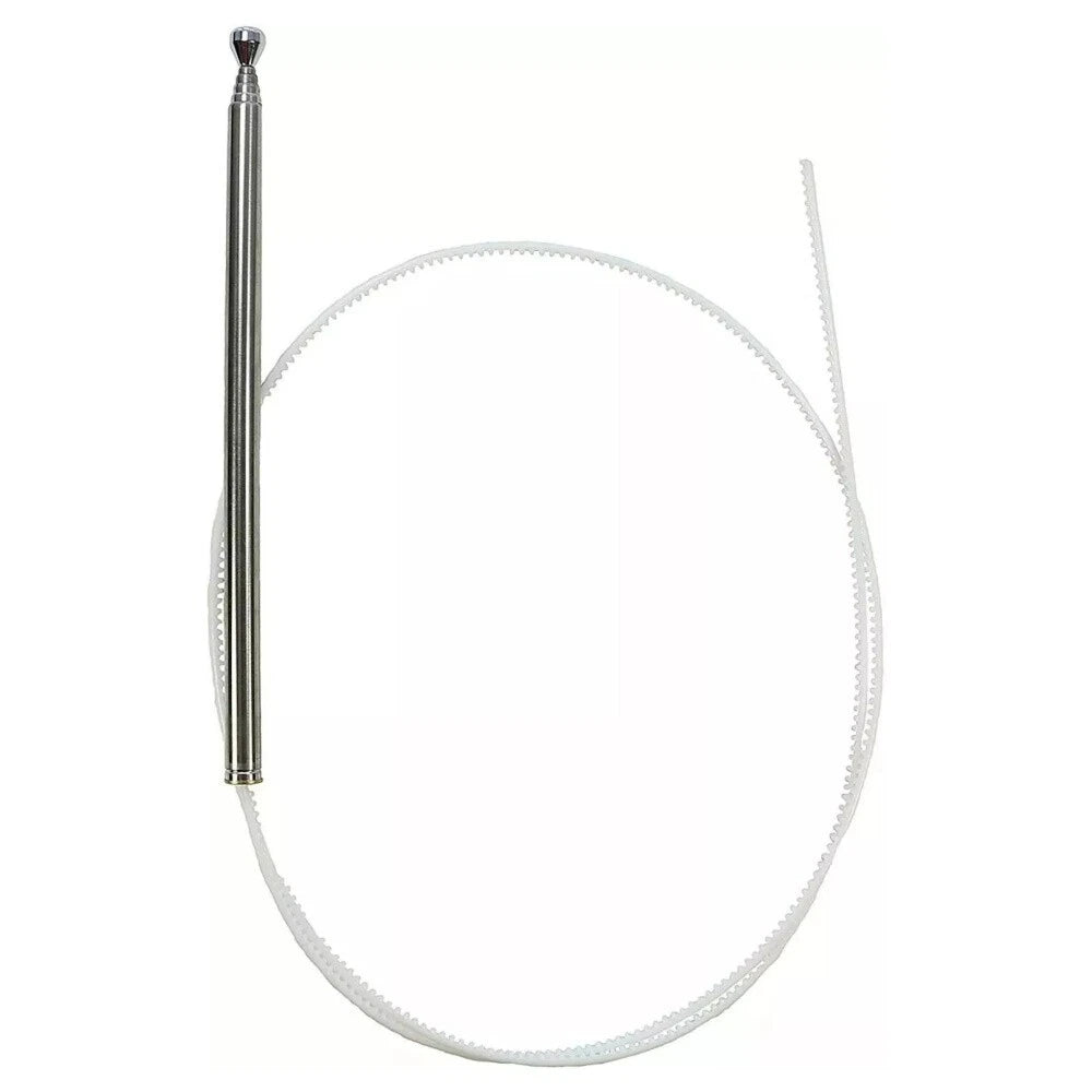 Car Power Antenna Mast B05A-66-A30 For Mazda MX-5 Miata MK II Eunos Roadster