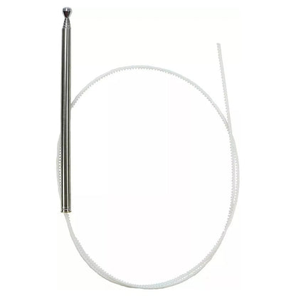 Car Power Antenna Mast B05A-66-A30 For Mazda MX-5 Miata MK II Eunos Roadster