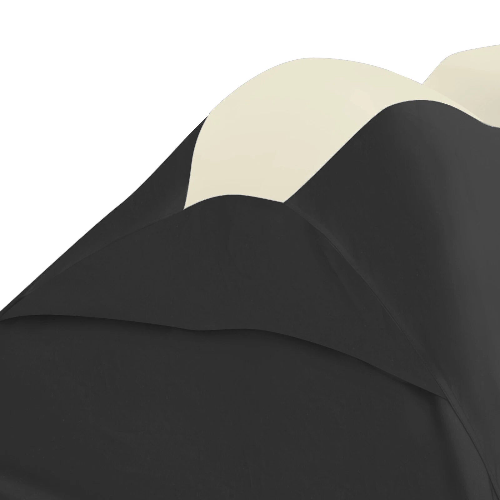 Heavy Duty Trailerable Jet Ski Cover for Sea Doo Spark 3Up 900 H.O. ACE (2014–2023)