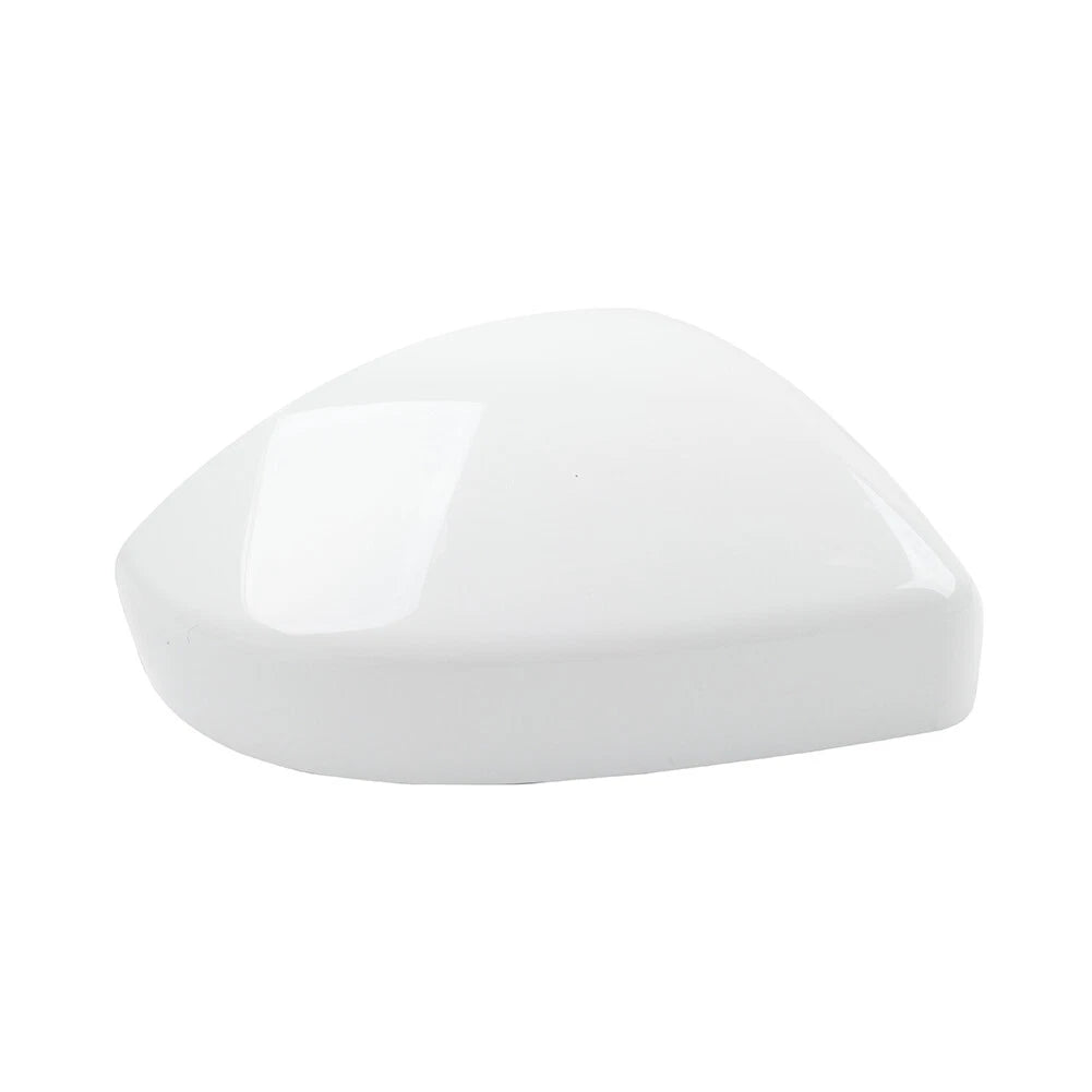 Rearview Mirror Cover Cap for Land Rover Range Rover, Jaguar E-Pace