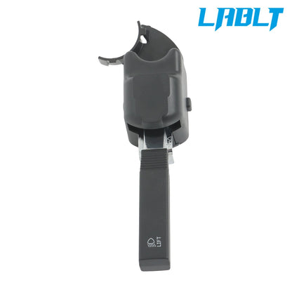 Turn Signal Switch for Freightliner FLD (1990–2000) 48522