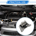 Engine Motor Mount for Ford Focus (2003–2014) No.1543750