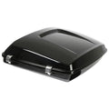 Trunk Pad Mount Rack Docking Kit for Harley Touring Electra Glide (2014–2026)