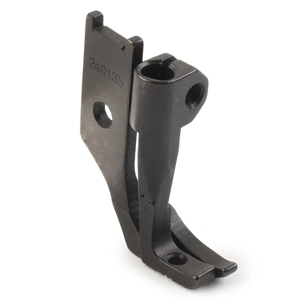 Hemming Foot for Industrial Sewing Machine #S538