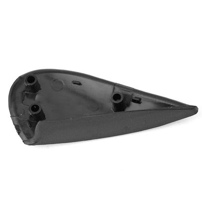 Mirror Molding Trim Direct Replacement For 963183BA0A Passenger Side/Front/Right