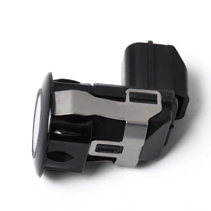 Bumper Parking Sensor 25994-CM10D for Infiniti G25 G37 EX35 (2010–2013)