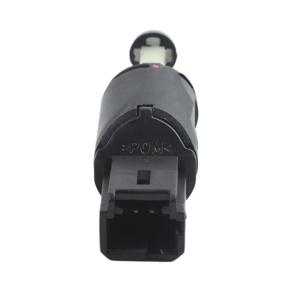 Brake Light Switch for