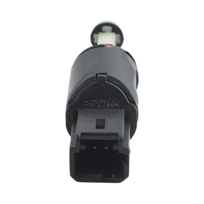 Brake Light Switch for