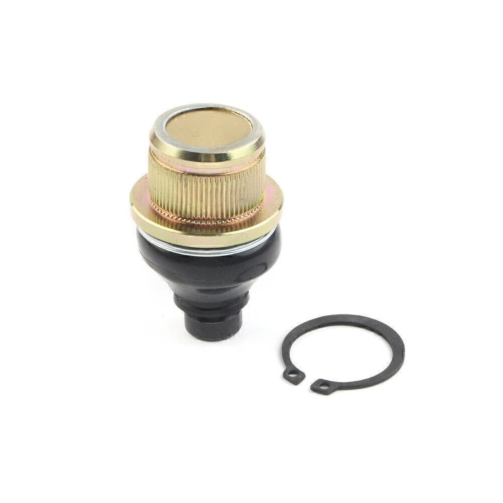 Ball Joint Set for Arctic Cat (Fit)