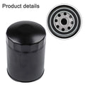 Hydraulic Filters for Log Splitter (Compatible)