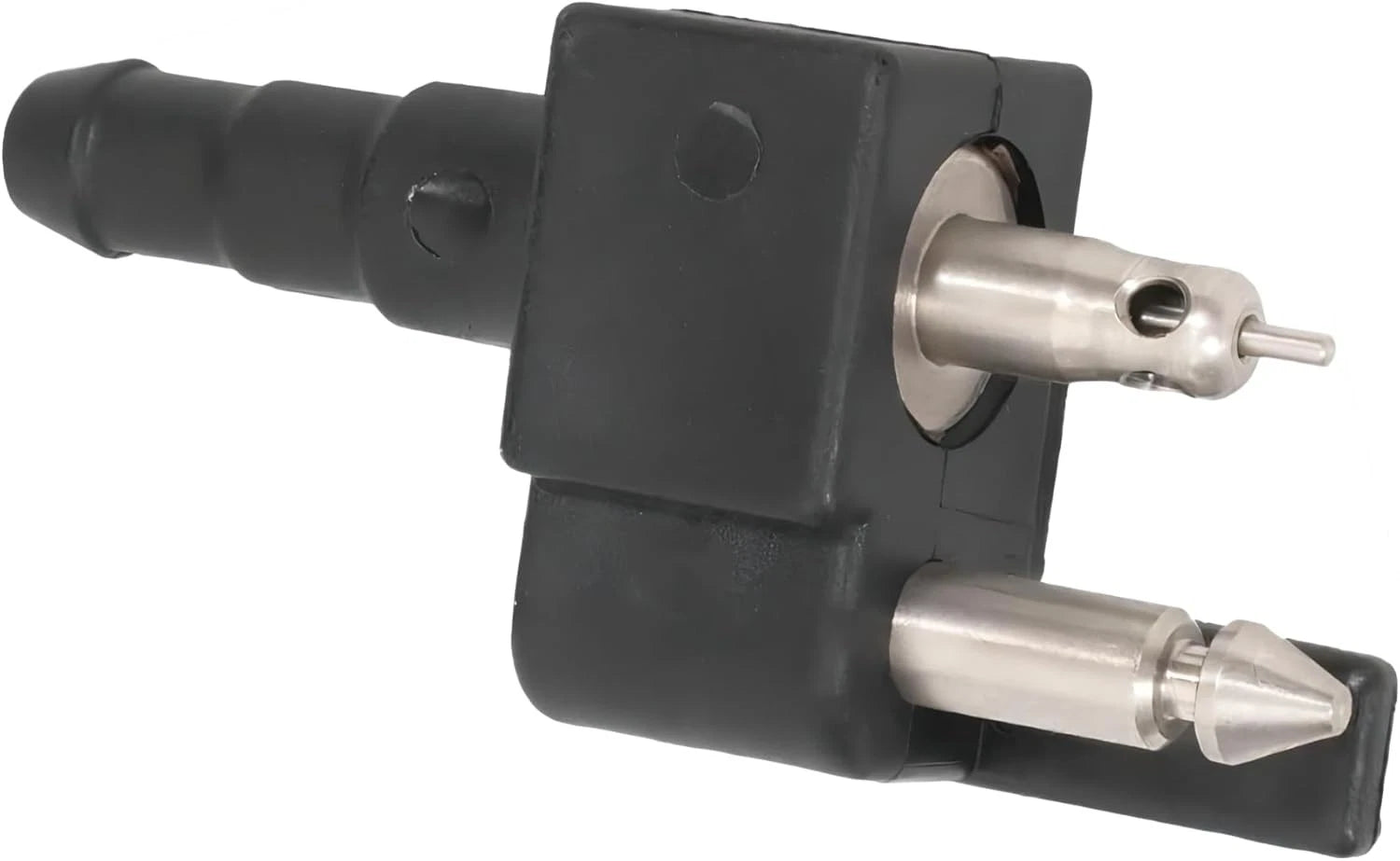 Fuel Line Connector for Suzuki Outboard (65720-986L0, 65720-986B0)