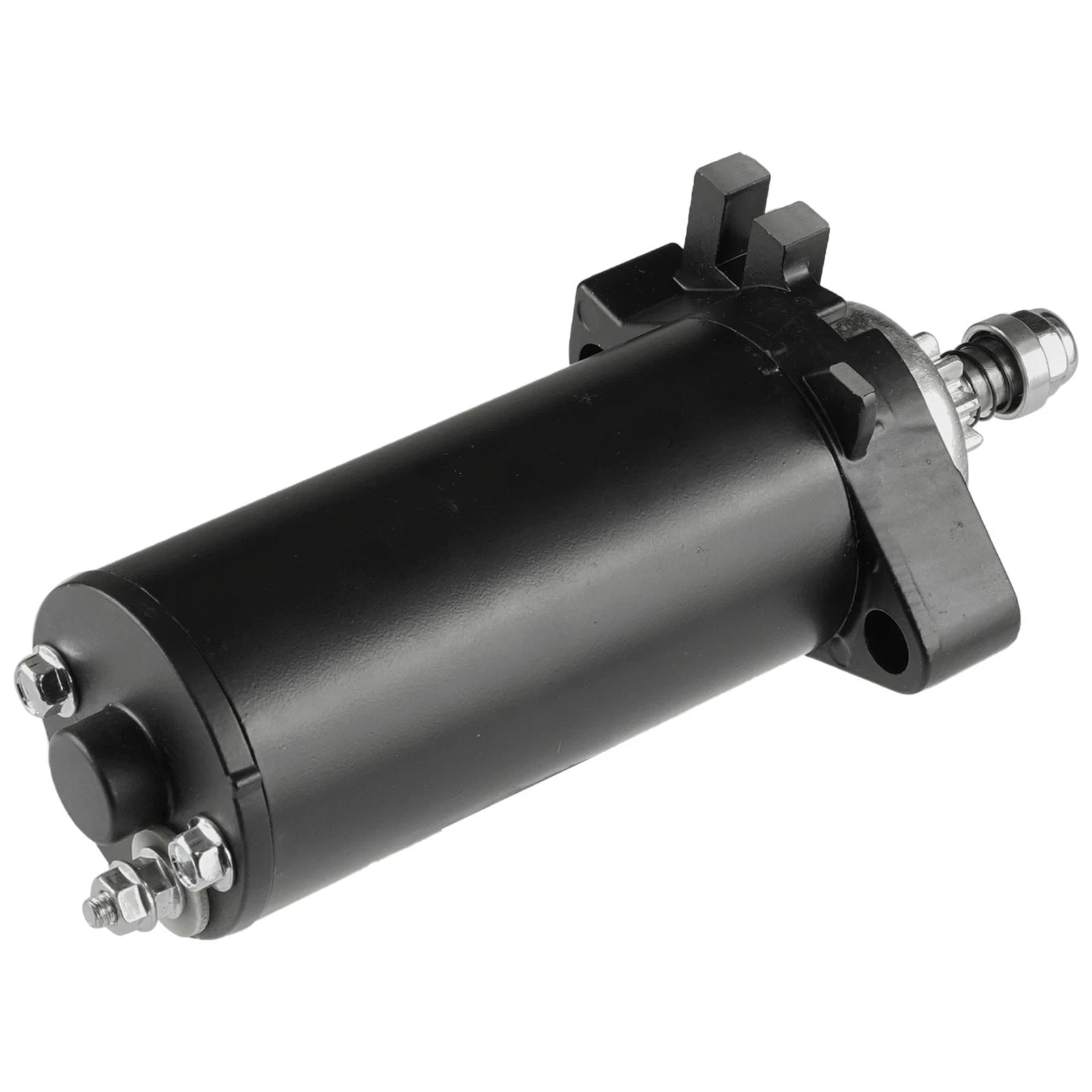Starter for Evinrude Johnson BE8FR 8HP Outboard (1996–1998)