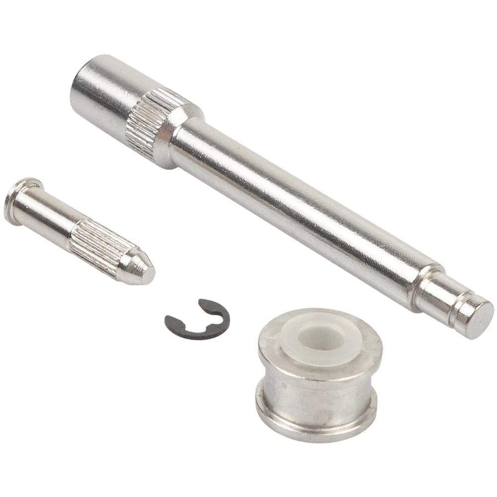 Door Hinge Roller Pin for S10 (1982–2004)