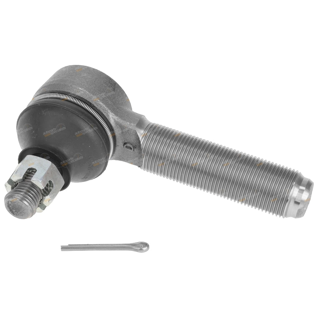 Front Outer Right Tie Rod Relay End for Hilux LN106R (1990–1997)