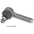 Front Outer Right Tie Rod Relay End for Hilux LN106R (1990–1997)
