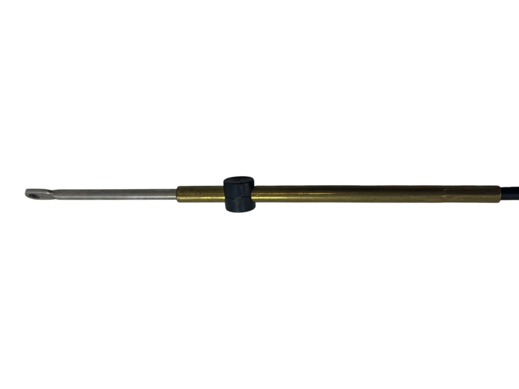 Throttle and Shift Cable 22' for Quicksilver 850716A22
