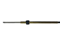 Throttle and Shift Cable 22' for Quicksilver 850716A22
