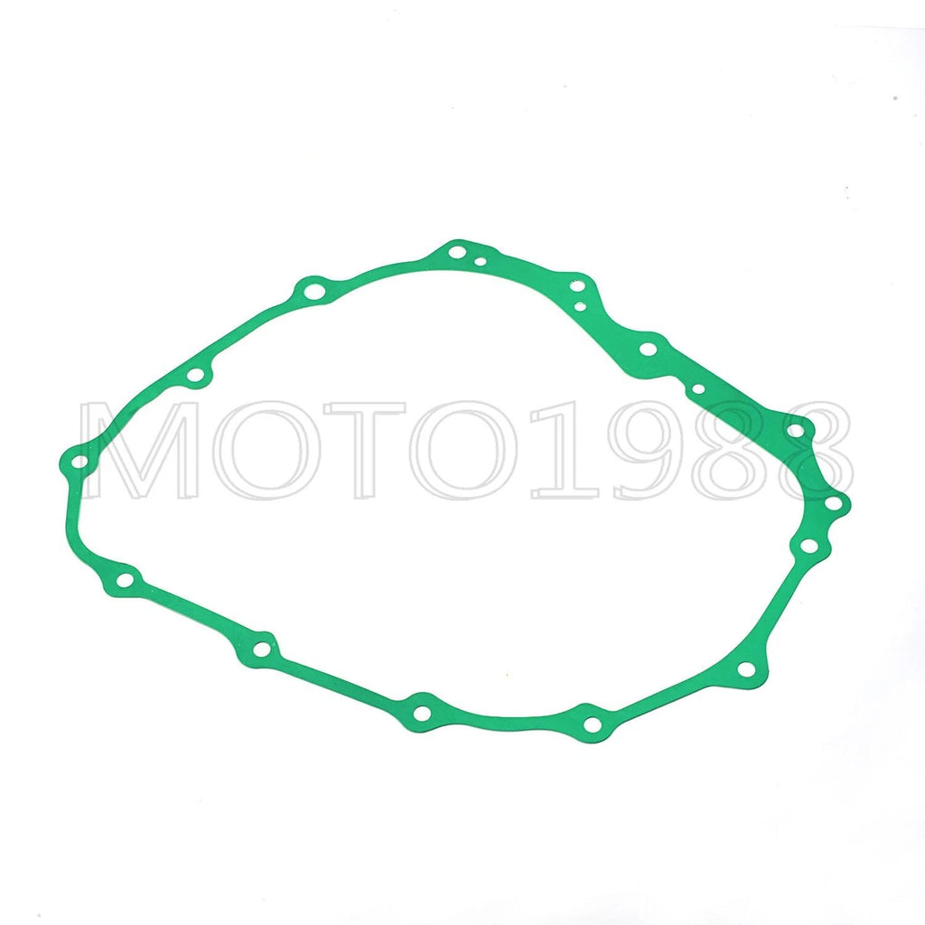 Clutch Cover Gasket for Honda 400EX TRX400EX (1999–2004) 11394-KCY-671
