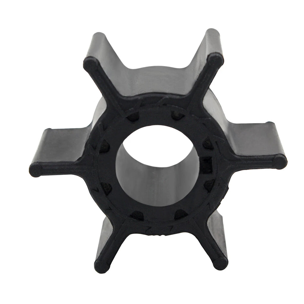 Water Pump Repair Kit for Mercury (18-3148) (46-84277M, 46-84277T)
