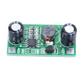 1W LED Driver PWM Light Dimmer for DC-DC 5-35V Step Down Module