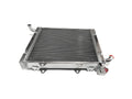 Monster Performance Radiator for Honda (19010-HL4-A01)