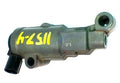Electronic Air Control Valve for Honda EAC (36550-ZW5-003)