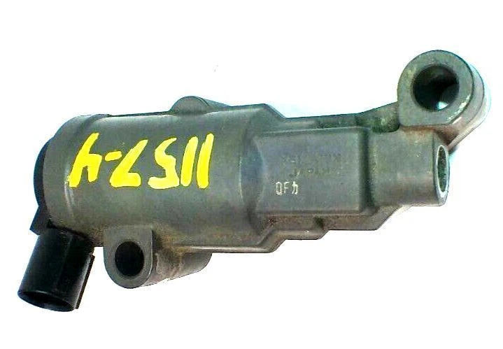 Electronic Air Control Valve for Honda EAC (36550-ZW5-003)