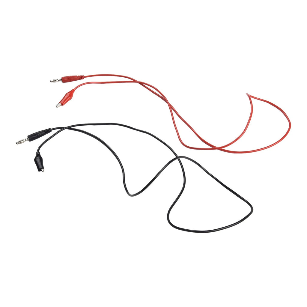Test Line Measure Tools for Engine