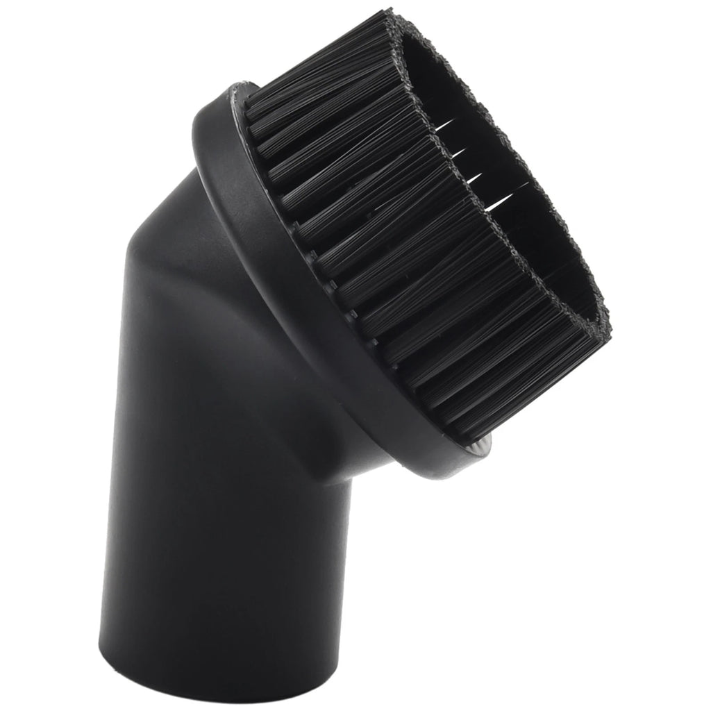 Suction Brush for Vacuum Cleaner (35mm Inner Diameter)