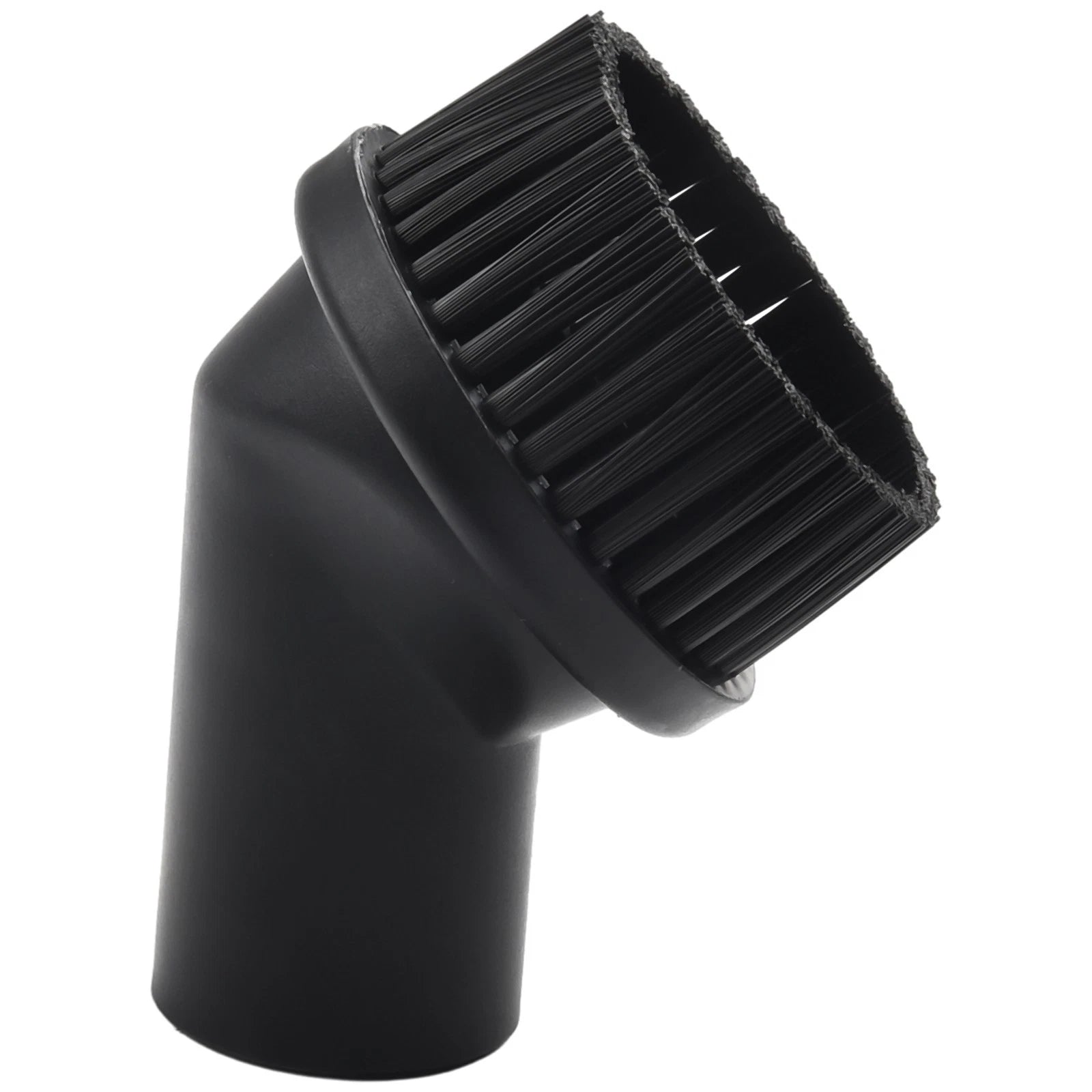 Suction Brush for Vacuum Cleaner (35mm Inner Diameter)