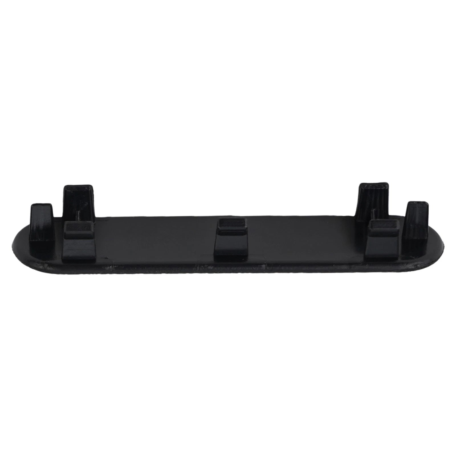 Door Panel Replacement Plug Cover Trim for C5 (1997–2004) 10279471