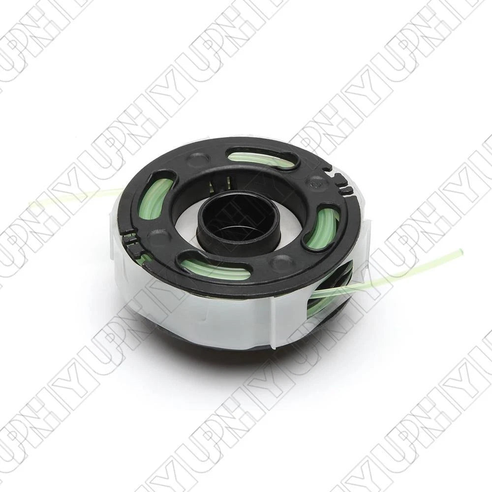 3 Pack C3-2 Spool for Stihl FSA 57 (2020–2021) AutoCut C3 2 Weed Eater Head