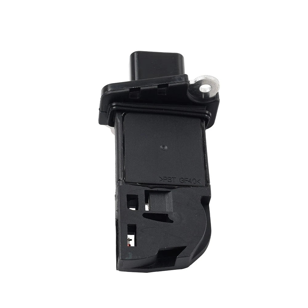 Mass Air Flow MAF Sensor for Ford Ranger Transit MK8 (2012–2023)