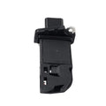 Mass Air Flow MAF Sensor for Ford Ranger Transit MK8 (2012–2023)