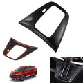Shift Panel Cover Trim for Honda CR-V