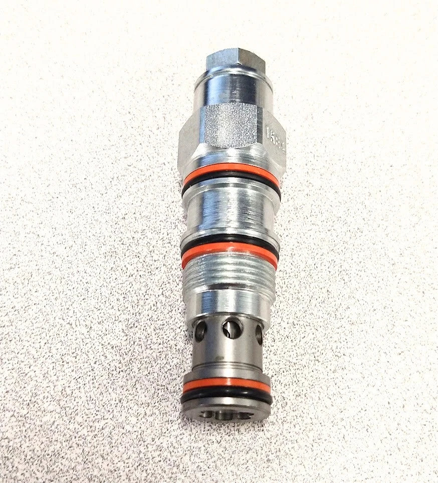 Counter Balance Valve for Sun Hydraulics 3046226