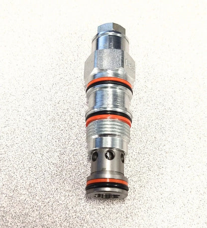 Counter Balance Valve for Sun Hydraulics 3046226