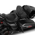 Driver & Passenger Seats for Harley Road Glide (2014–2023)
