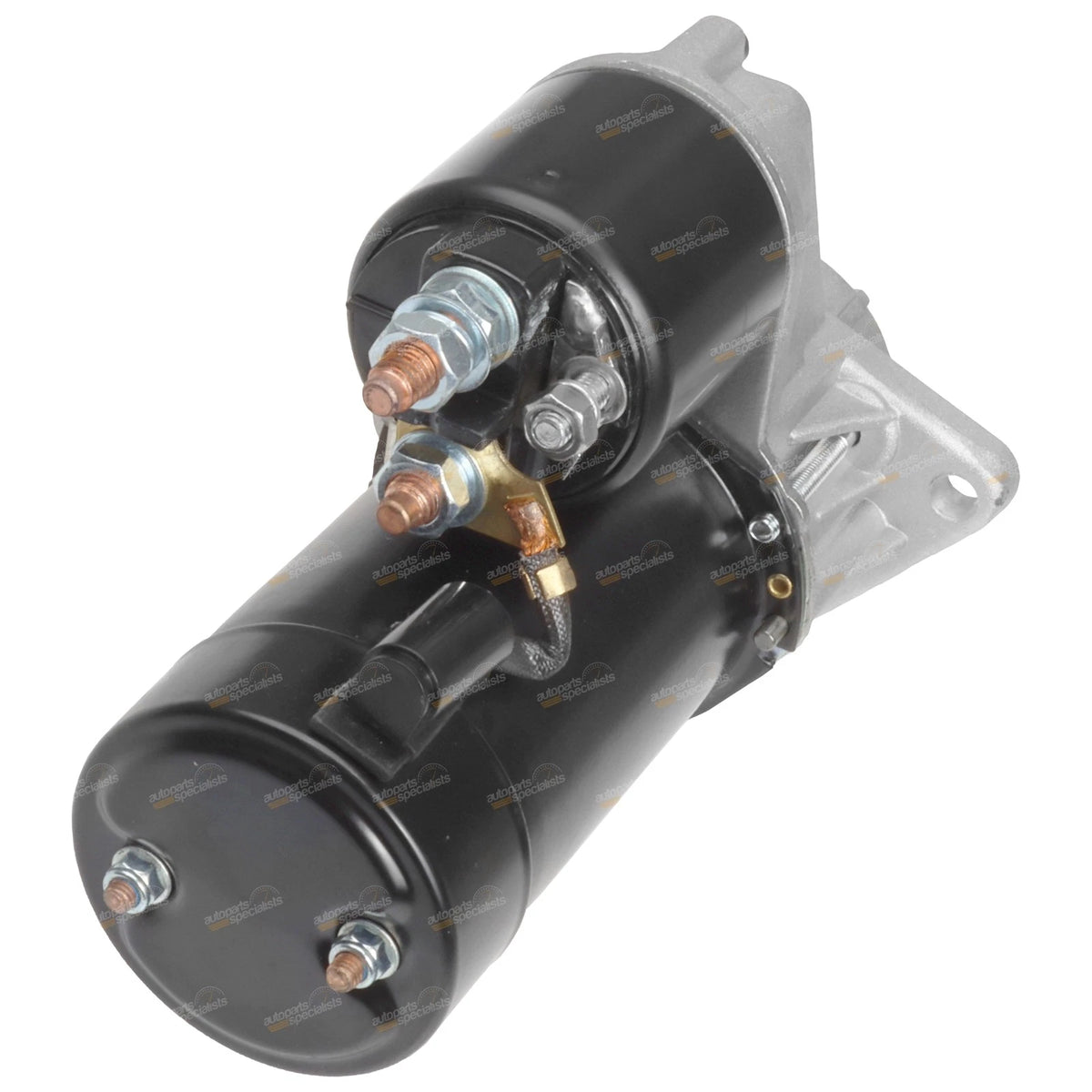 Starter Motor for Holden Combo SB XC 1.4L Z14 C14 (1996–2010)