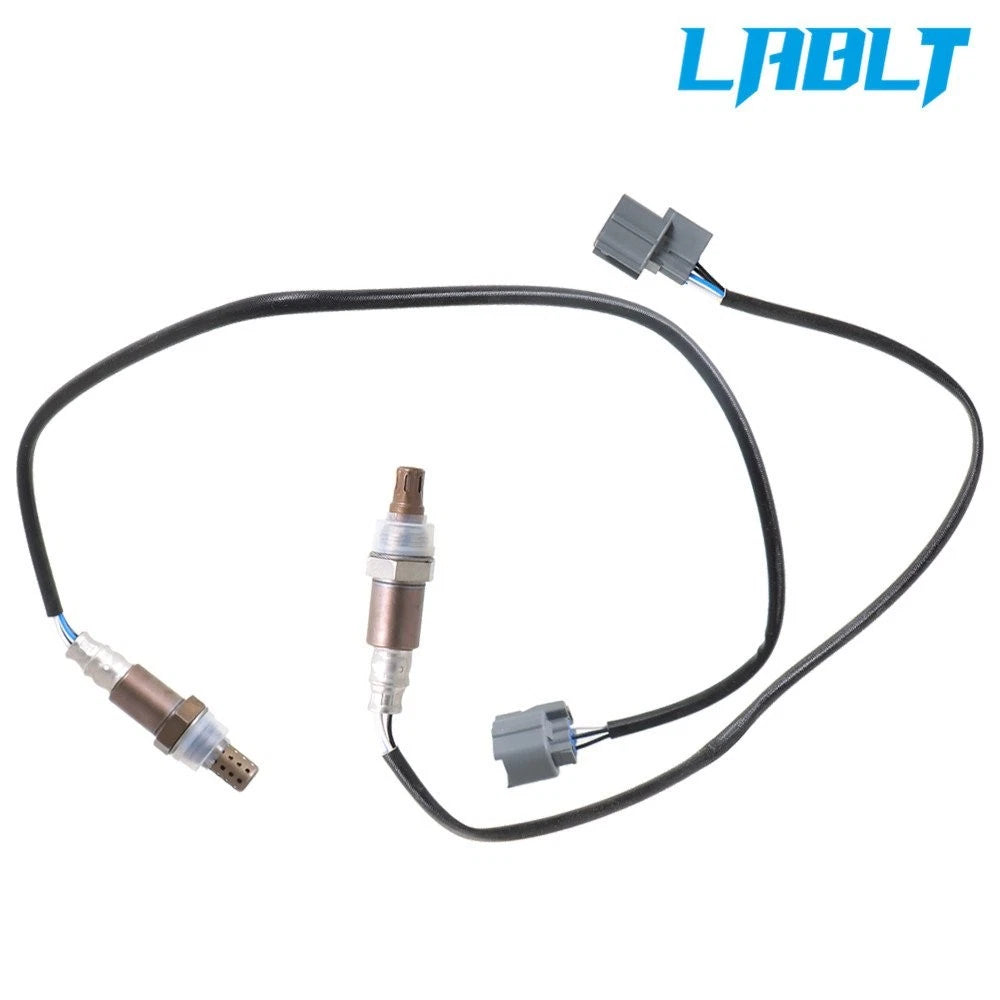 O2 Oxygen Sensor for Honda Element (2003–2011)