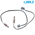O2 Oxygen Sensor for Honda Element (2003–2011)