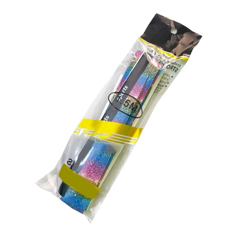 Handle Wrap Grip for Fishing Rods (145cm)