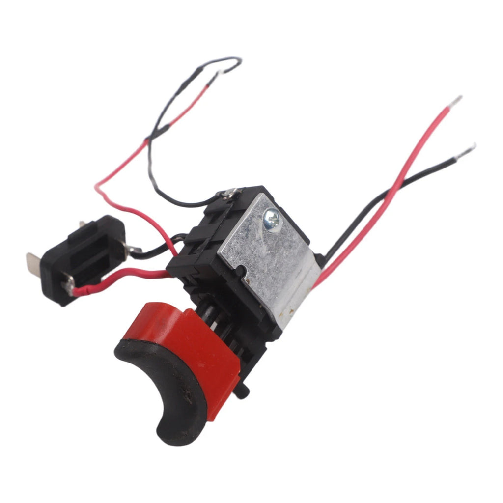 Wrench Switch Trigger for Power Tools (7.2-24V DC)