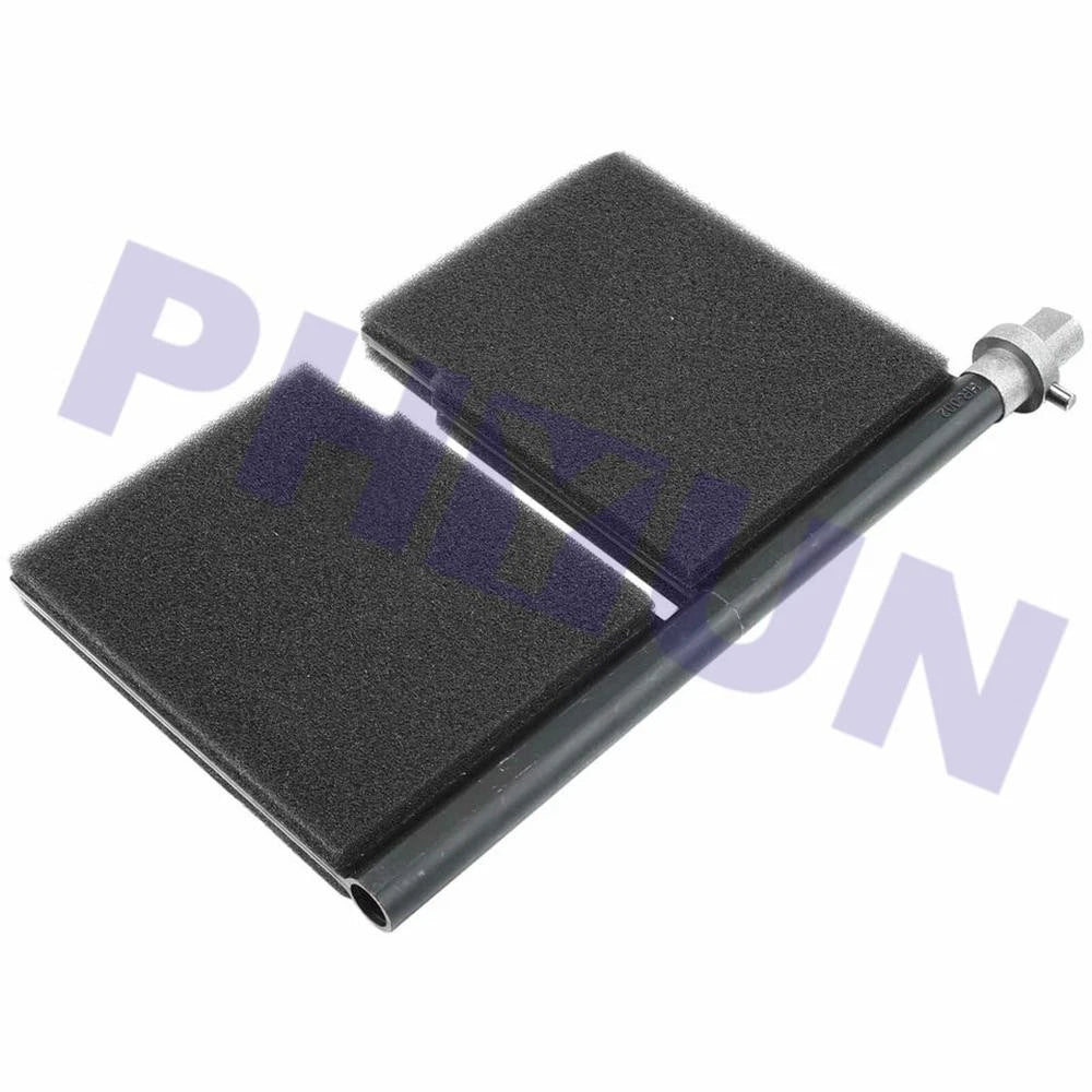 HVAC Blend Door Repair Kit for Jeep Grand Cherokee (1999–2004)