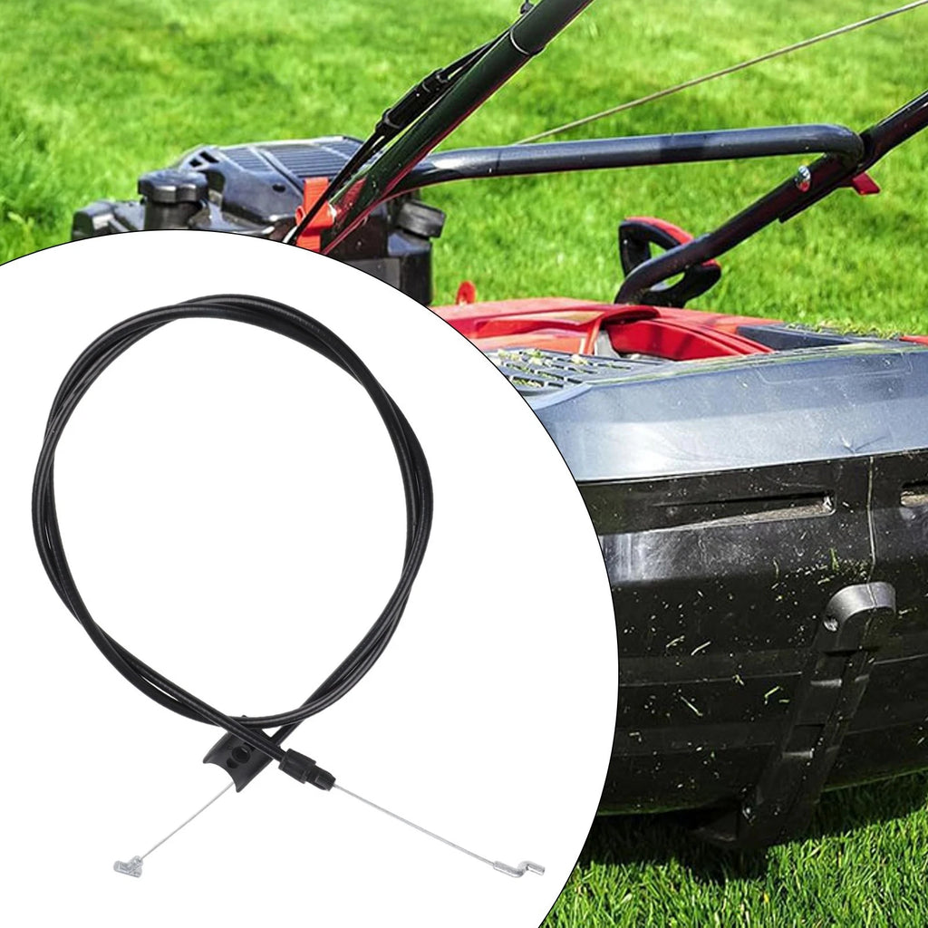 Drive Control Cable for Murray Mowers (7034608YP)