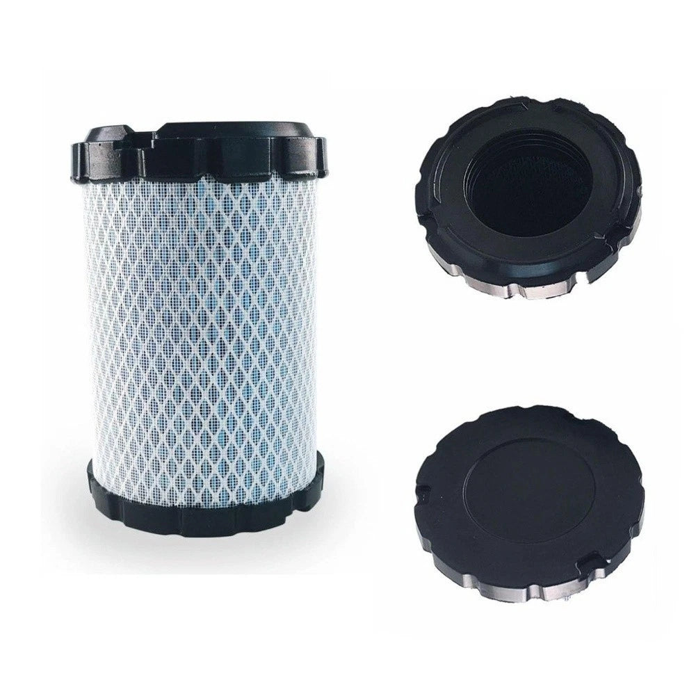 Engine Filter for FT730V (High-Temperature Resistance)
