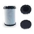 Engine Filter for FT730V (High-Temperature Resistance)