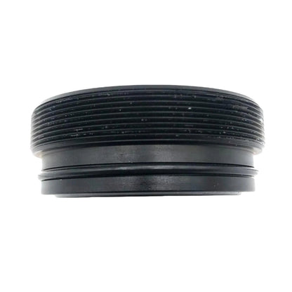 Tilt End Cap w/ Seals Mercury 878239A02 8M0090322 811606 878239A1