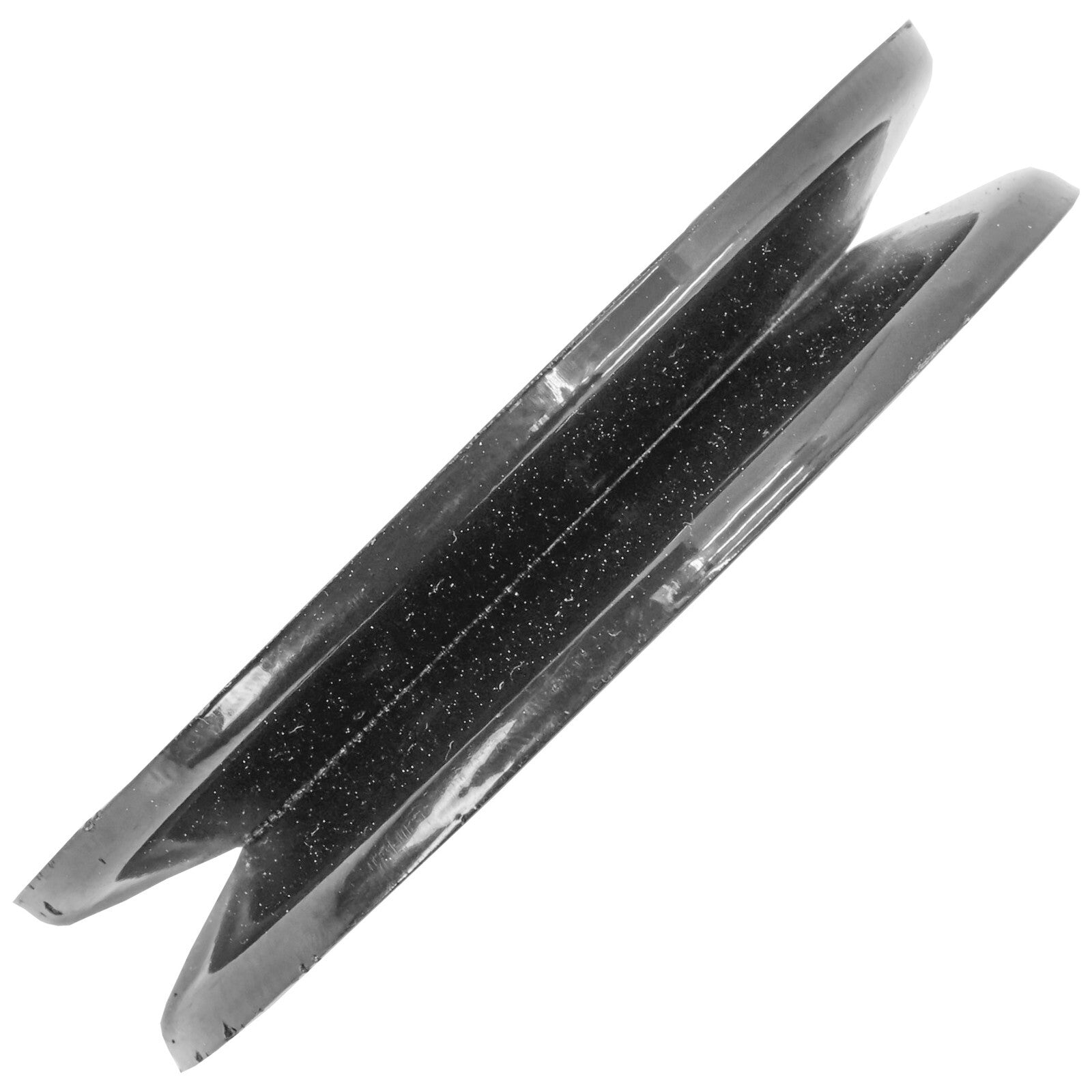 Deck Pulley Replacement for MTD ZT-1850 44 48 inch (2000–2006)